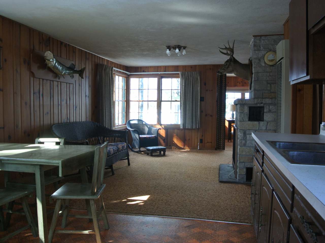 4054 Popes Road Woodruff, WI 54568 - Photo 11 of 23 Gallery Image 11