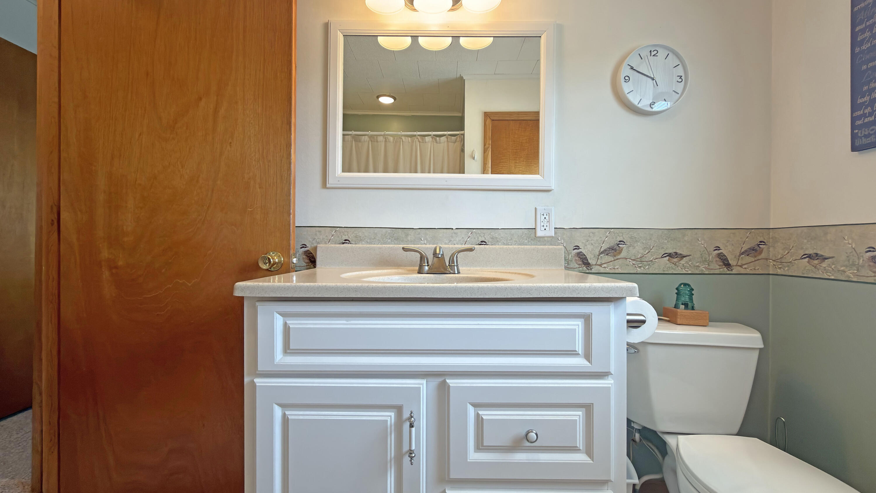 243 Goding Road Ashland, ME 04732 - Photo 41 of 60