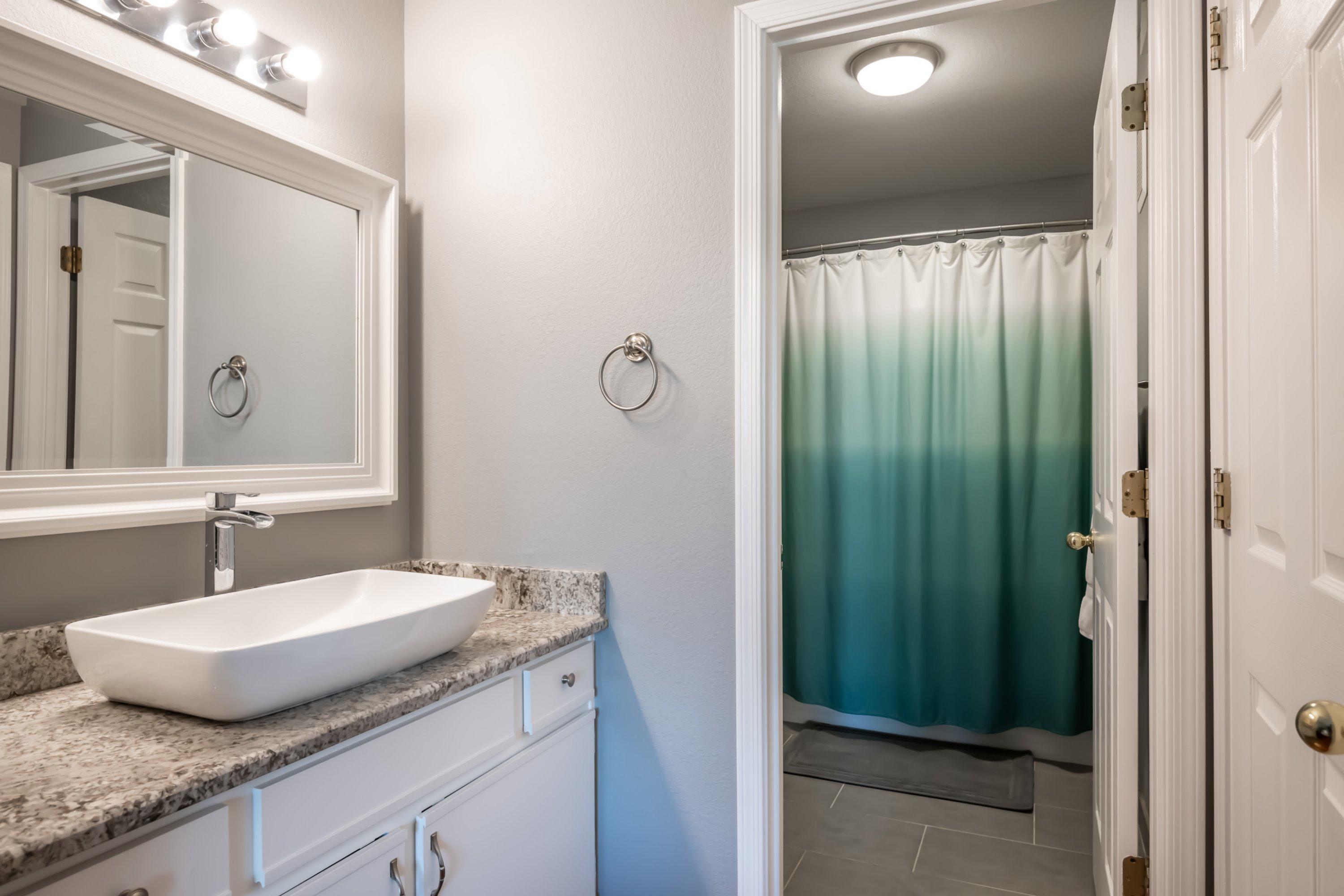7255 East Snyder Road, Unit 11202 Tucson, AZ 85750 - Photo 14 of 30 Gallery Image 14