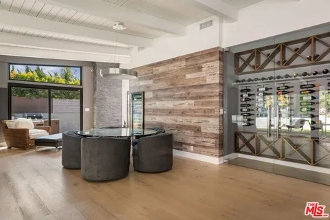 $7,495,000 | 344 Arno Way, Pacific Palisades, CA 90272