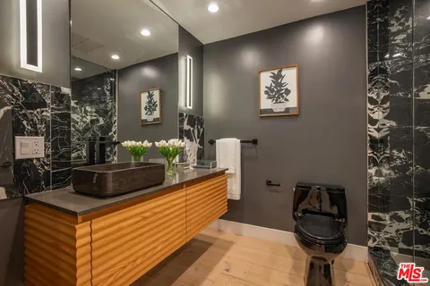 $7,495,000 | 344 Arno Way, Pacific Palisades, CA 90272