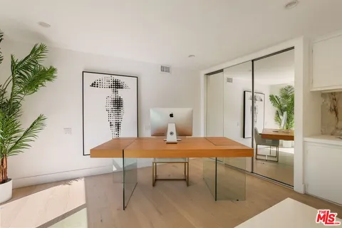 $7,495,000 | 344 Arno Way, Pacific Palisades, CA 90272