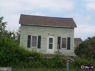 1270 Centerton Road Pittsgrove, NJ 08318 - Photo 1 of 1
