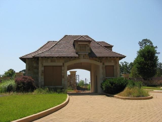 709 Giverney Way Fairburn, GA 30213 - Photo 11 of 12 a front view of a house with a yard