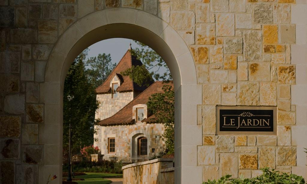 709 Giverney Way Fairburn, GA 30213 - Photo 5 of 12 a close view of a fireplace