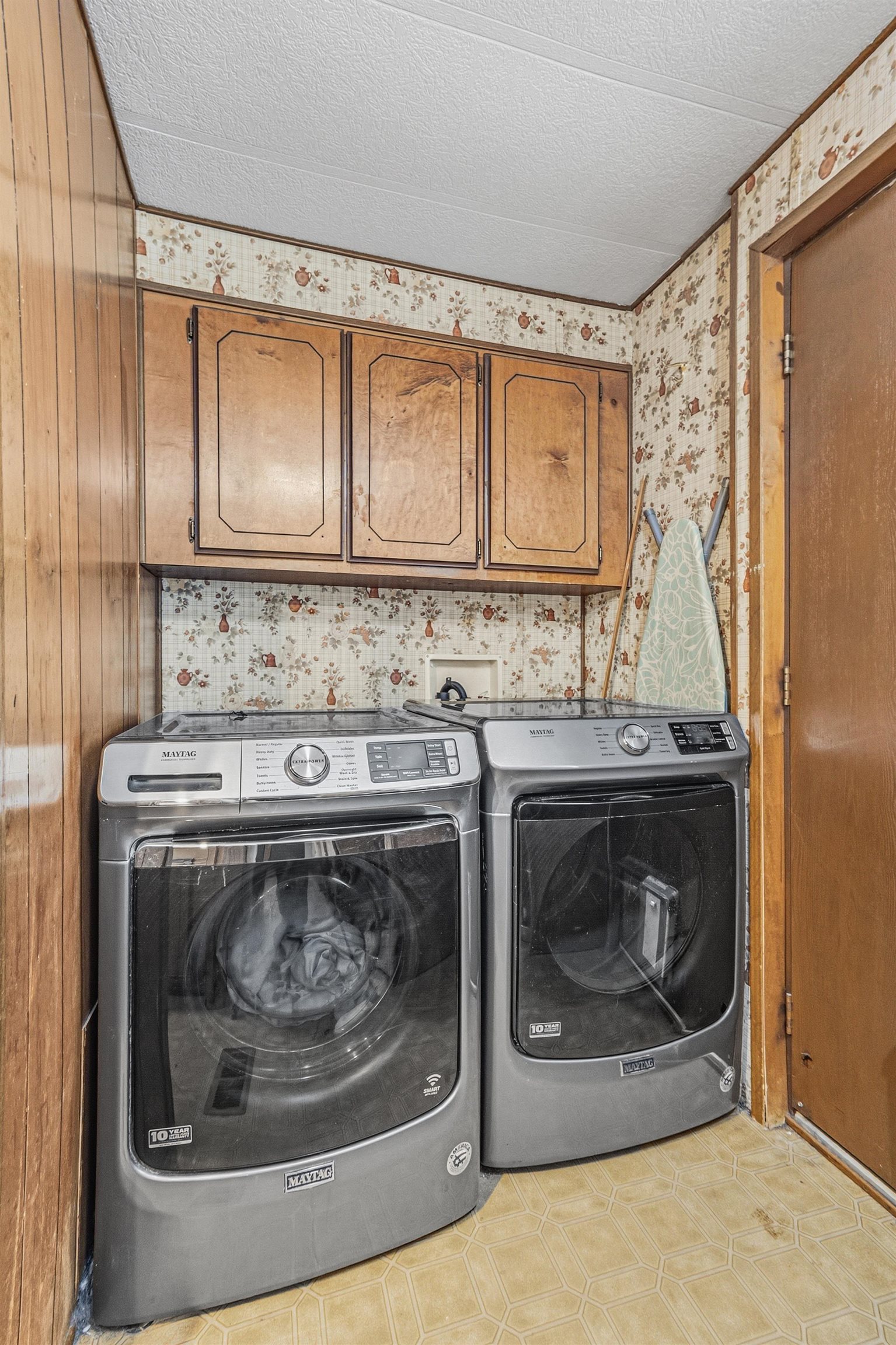2201 North Craig Road, Unit LOT 255 Spokane, WA 99224 - Photo 23 of 23 Gallery Image 23