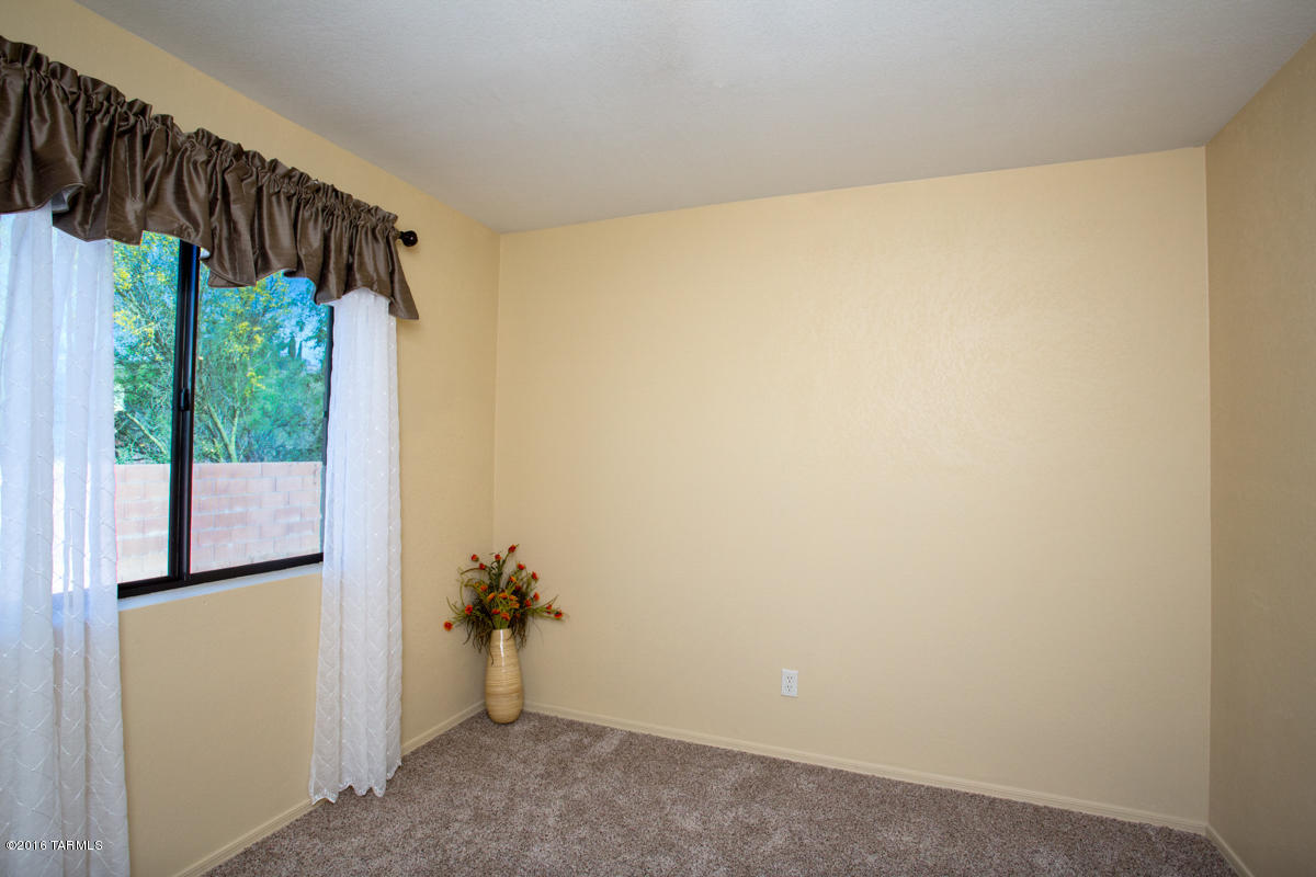 9041 East Snyder Road Tucson, AZ 85749 - Photo 20 of 26 Gallery Image 20