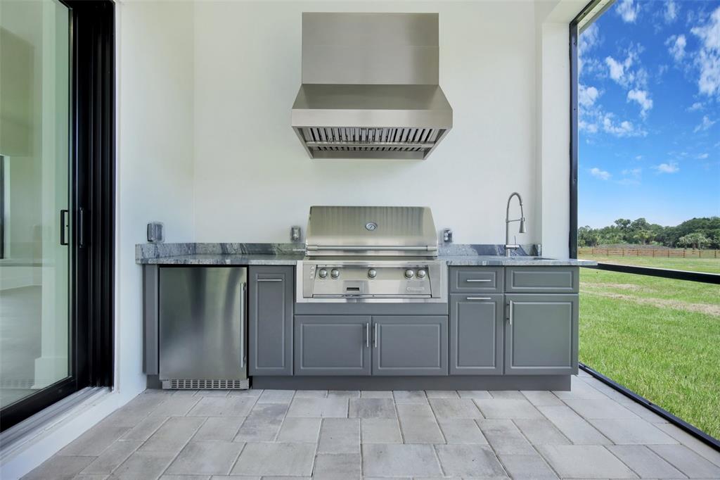 937 Old Welcome Road Lithia, FL 33547 - Photo 29 of 41 Gallery Image 29