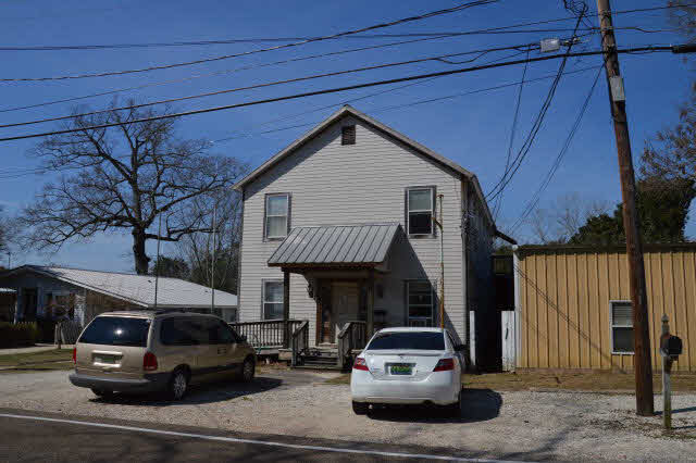 1615 6th Street Daphne, AL 36526 - Photo 1 of 1