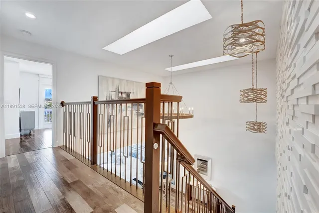 $11,800 | 203 Ocean Dunes Circle, Jupiter, FL 33477