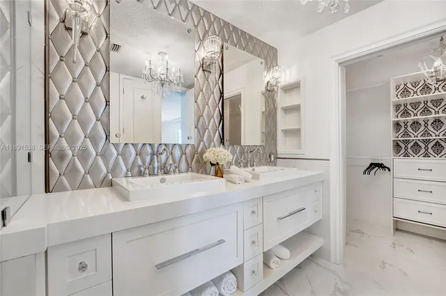 $11,800 | 203 Ocean Dunes Circle, Jupiter, FL 33477