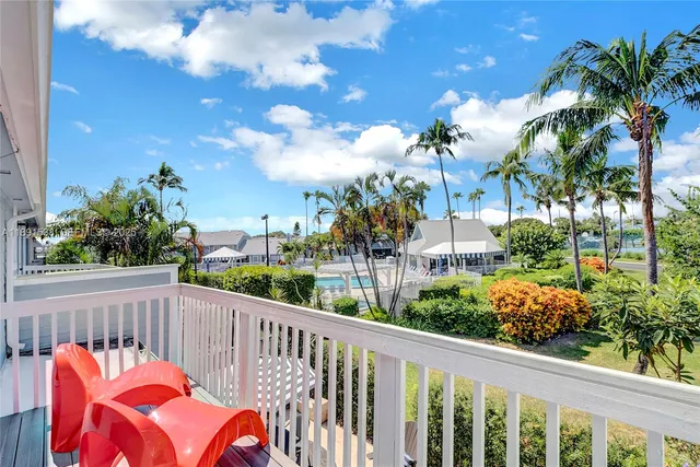 $11,800 | 203 Ocean Dunes Circle, Jupiter, FL 33477