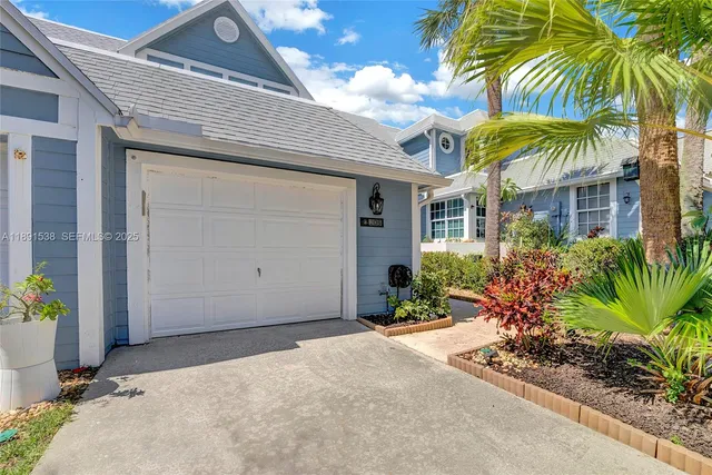 $11,800 | 203 Ocean Dunes Circle, Jupiter, FL 33477