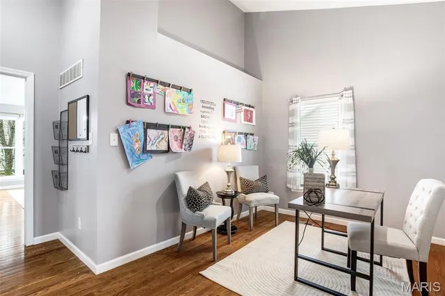 $440,000 | 2112 Santiago Drive, Arnold, MO 63010