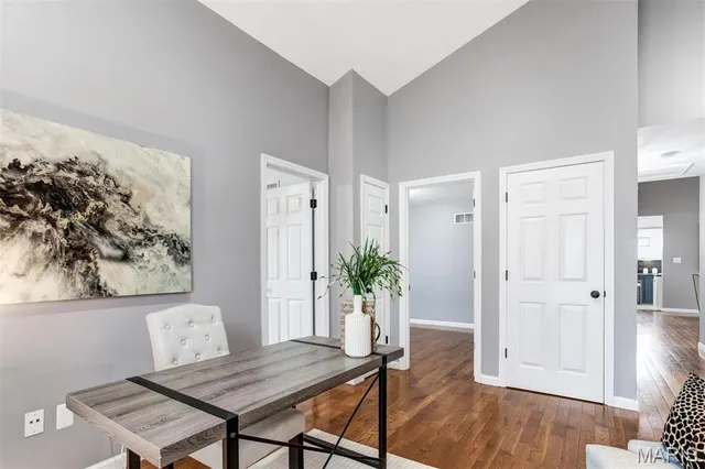 $440,000 | 2112 Santiago Drive, Arnold, MO 63010