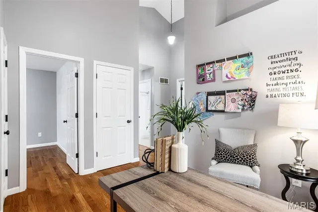 $440,000 | 2112 Santiago Drive, Arnold, MO 63010