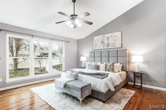 $440,000 | 2112 Santiago Drive, Arnold, MO 63010