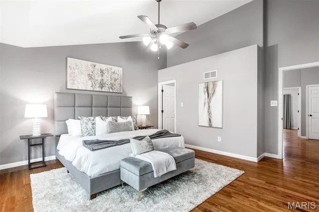 $440,000 | 2112 Santiago Drive, Arnold, MO 63010