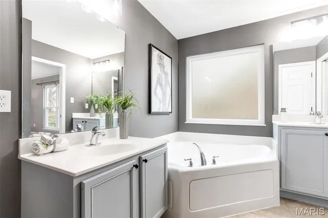 $440,000 | 2112 Santiago Drive, Arnold, MO 63010