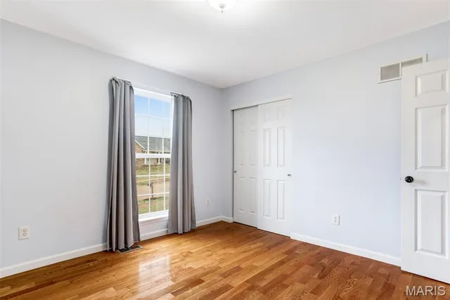 $440,000 | 2112 Santiago Drive, Arnold, MO 63010