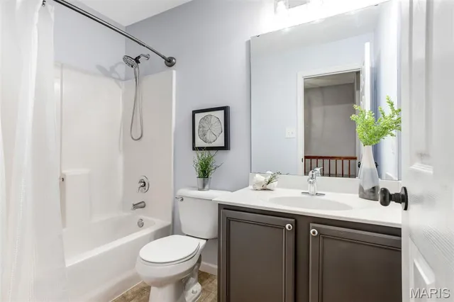 $440,000 | 2112 Santiago Drive, Arnold, MO 63010