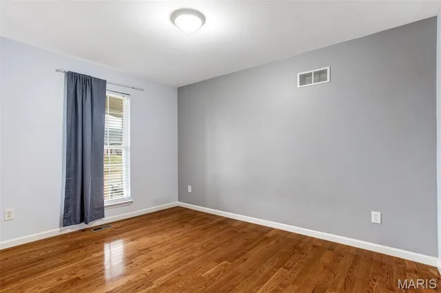 $440,000 | 2112 Santiago Drive, Arnold, MO 63010