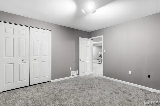 $440,000 | 2112 Santiago Drive, Arnold, MO 63010