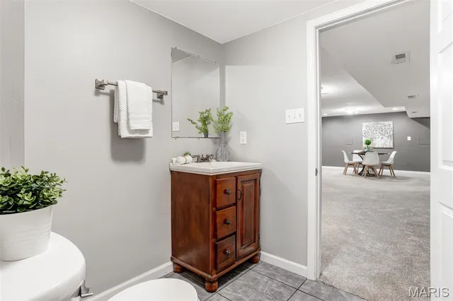 $440,000 | 2112 Santiago Drive, Arnold, MO 63010