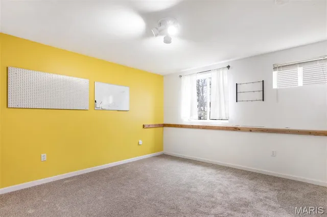 $440,000 | 2112 Santiago Drive, Arnold, MO 63010