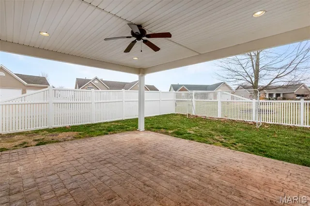 $440,000 | 2112 Santiago Drive, Arnold, MO 63010