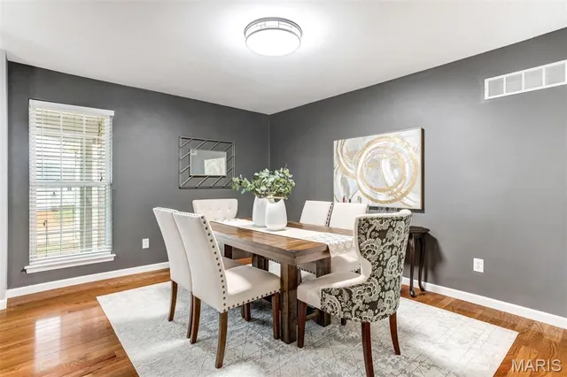 $440,000 | 2112 Santiago Drive, Arnold, MO 63010