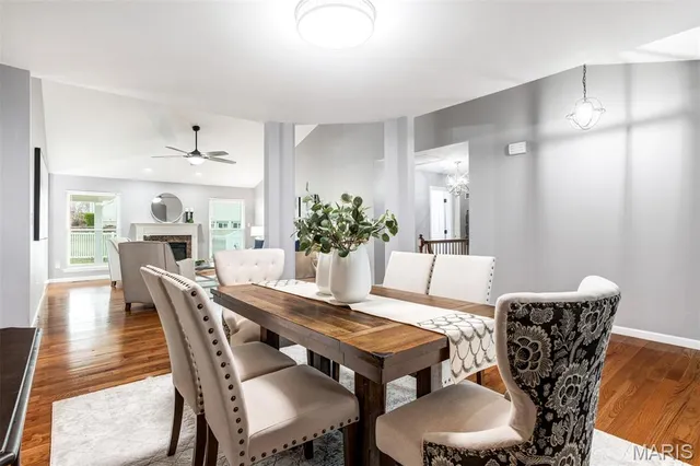 $440,000 | 2112 Santiago Drive, Arnold, MO 63010