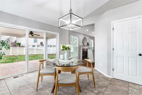 $440,000 | 2112 Santiago Drive, Arnold, MO 63010