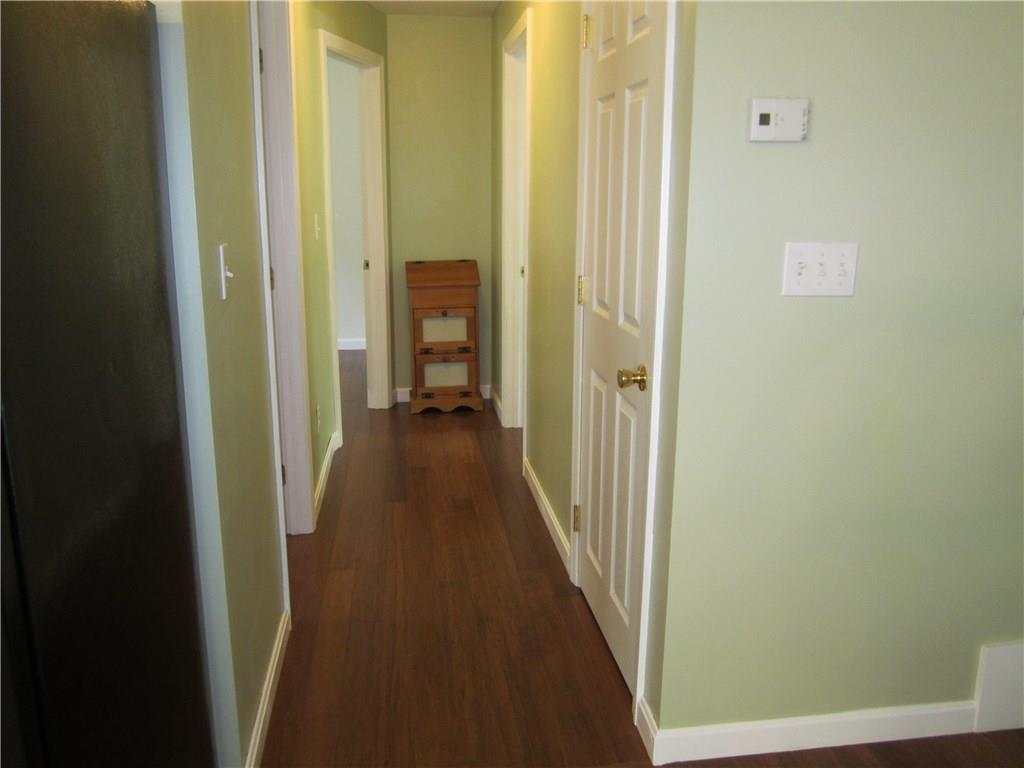 191 Carsley Road Harrison, ME 04040 - Photo 10 of 35 Photo