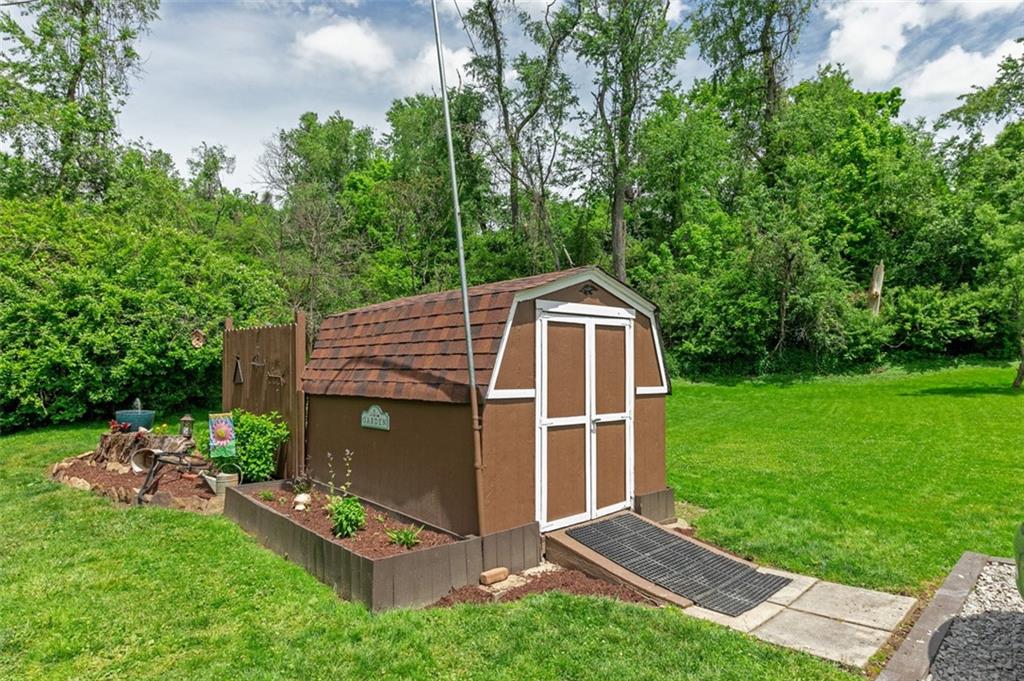 3213 Leechburg Road Pittsburgh, PA 15239 - Photo 33 of 40 Gallery Image 33