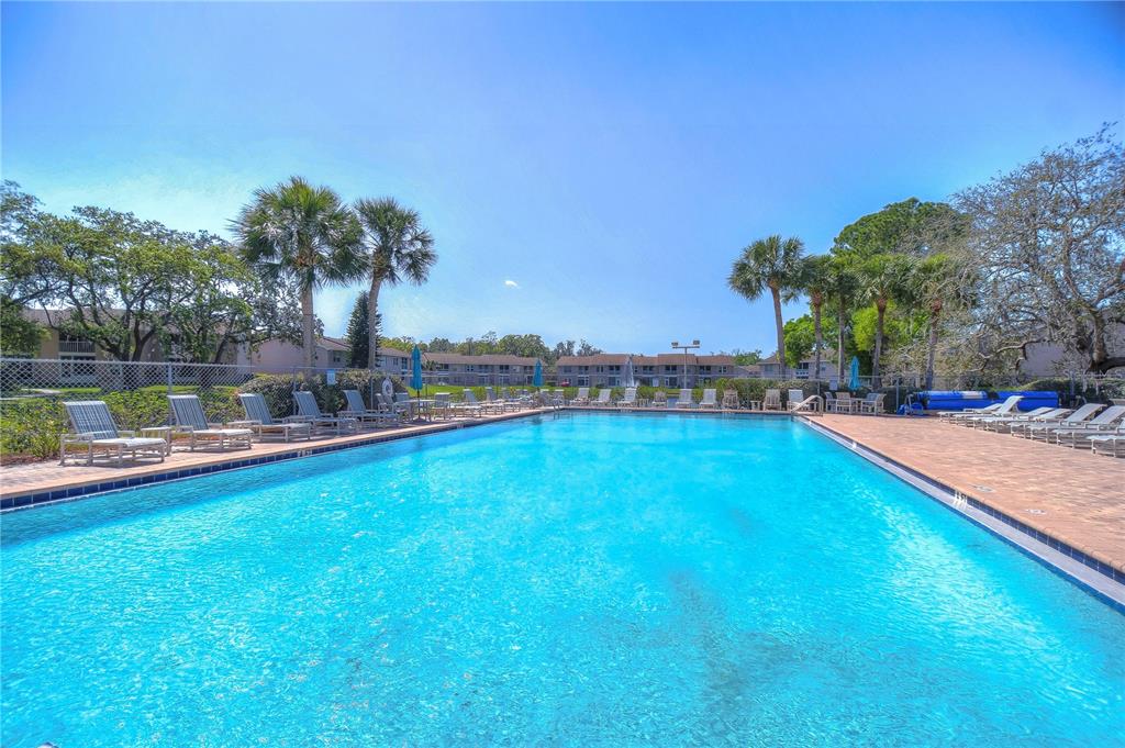6630 Spring Flower Drive, Unit 26 New Port Richey, FL 34653 - Photo 37 of 48 Gallery Image 37