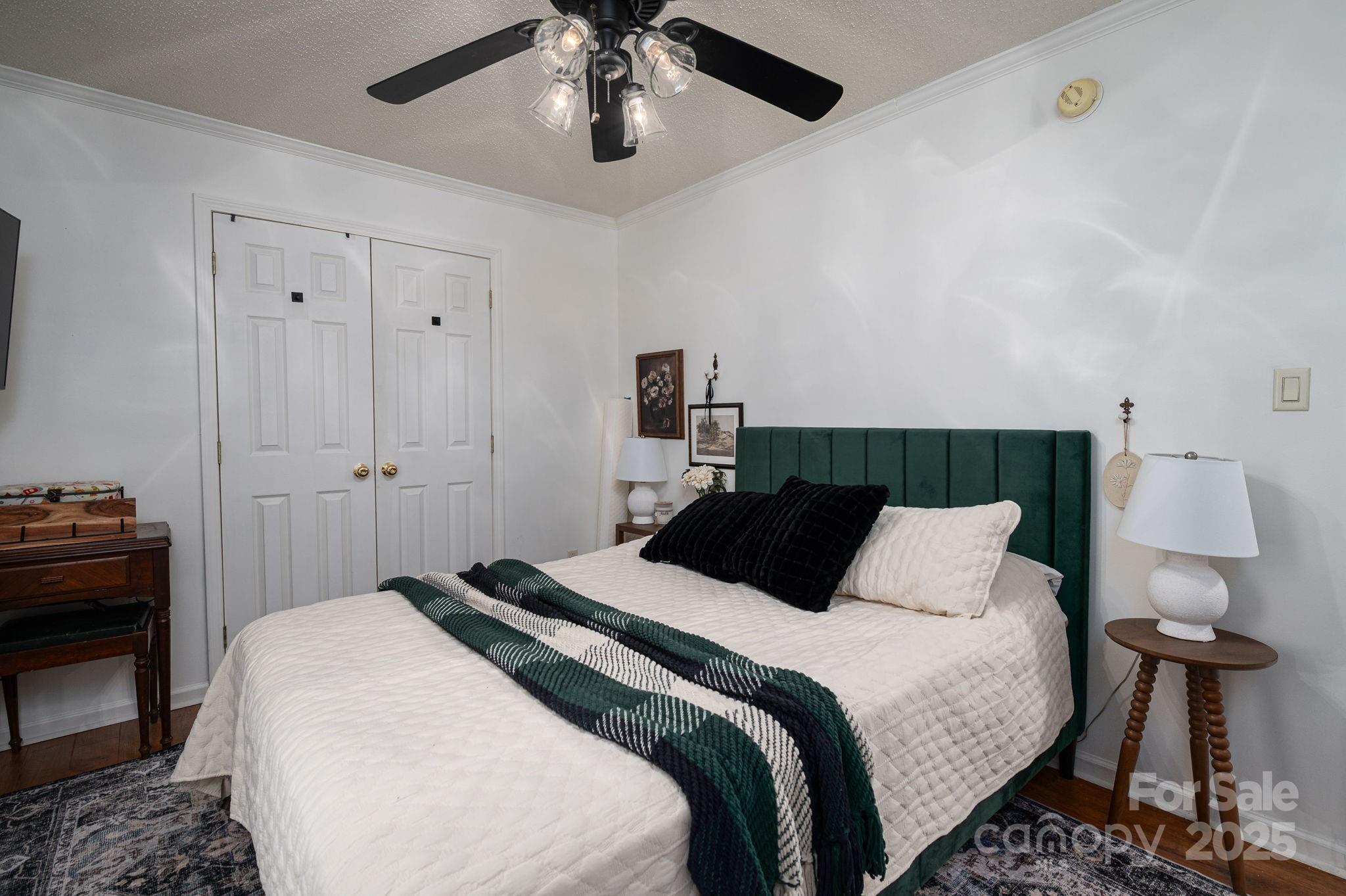 1575 Lewis Farm Road Kings Mountain, NC 28086 - Photo 23 of 37