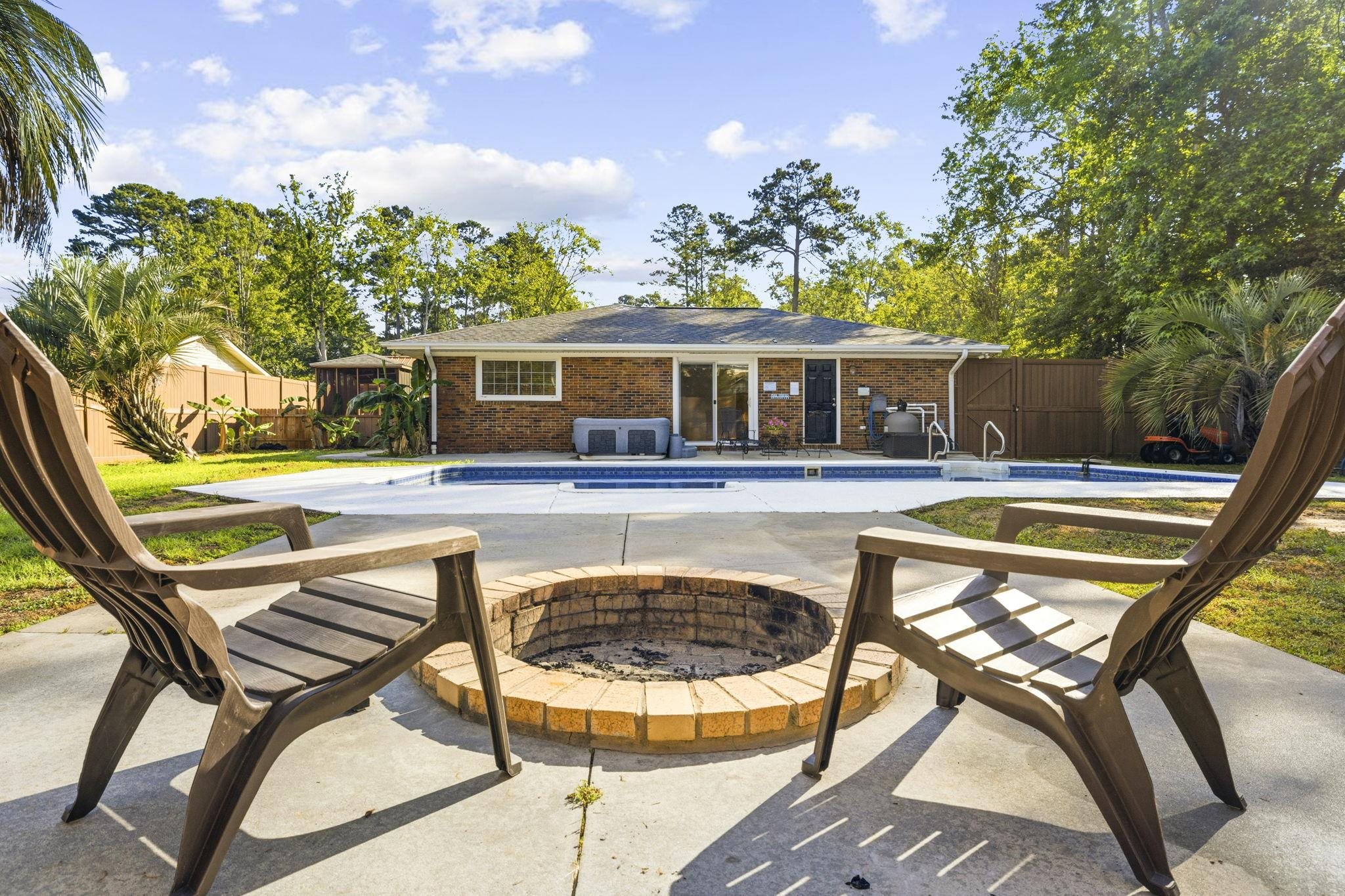 209 Hunters Road Myrtle Beach, SC 29579 - Photo 25 of 36 Gallery Image 25