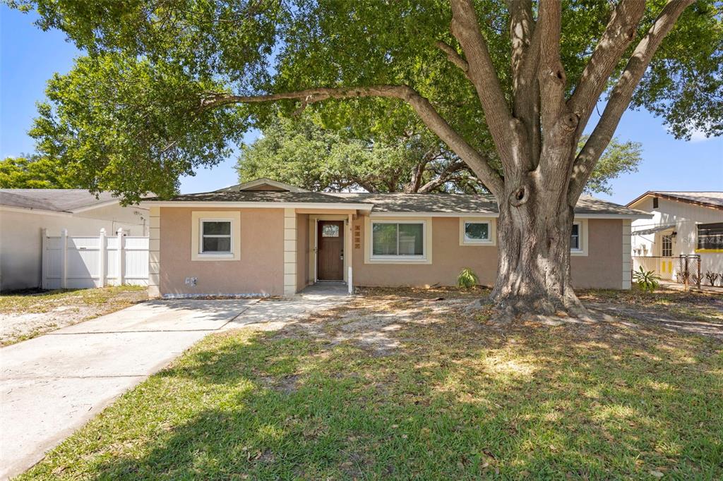 5557 146th Terrace North Clearwater, FL 33760 - Photo 1 of 45