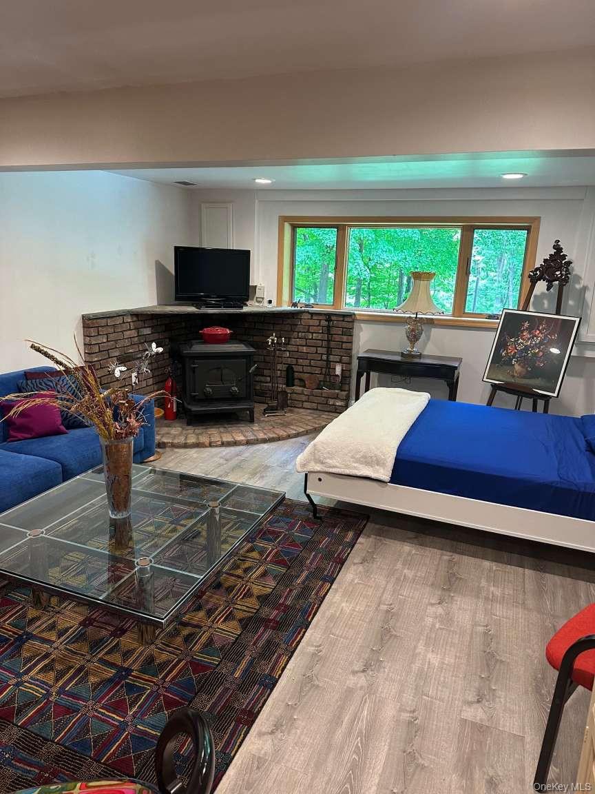 25 Ponderosa Road Carmel, NY 10512 - Photo 20 of 25