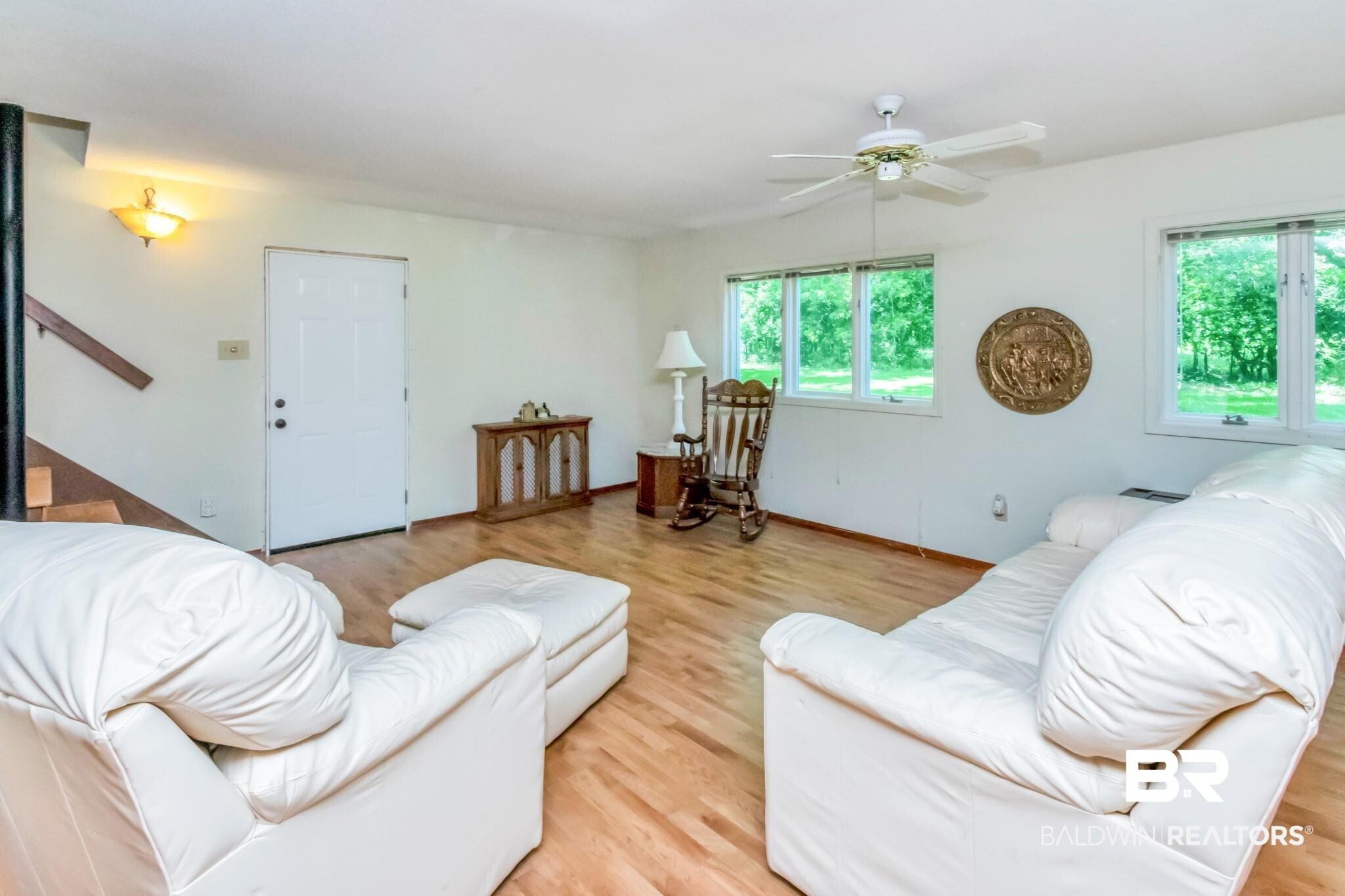 7930 Murray Hill Road Irvington, AL 36544 - Photo 7 of 45