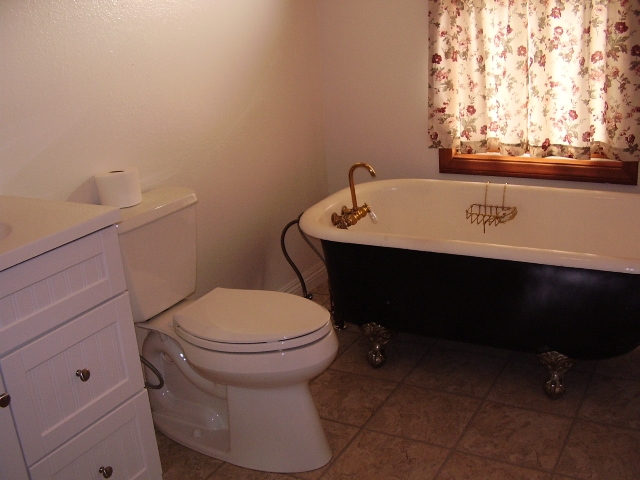 719 Lilac Ranch Road Alpine, CA 91901 - Photo 11 of 14