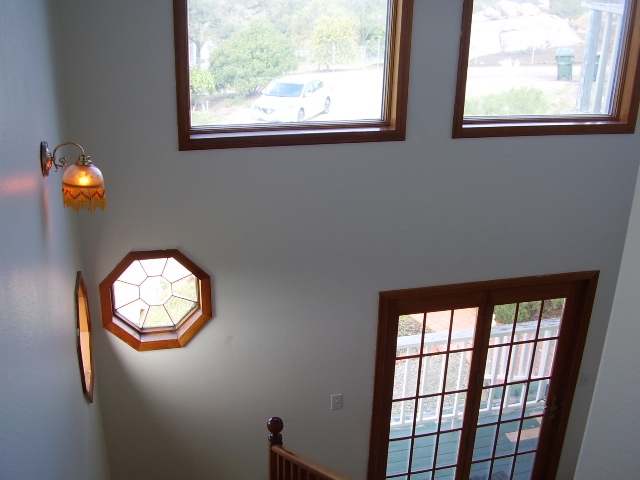719 Lilac Ranch Road Alpine, CA 91901 - Photo 12 of 14