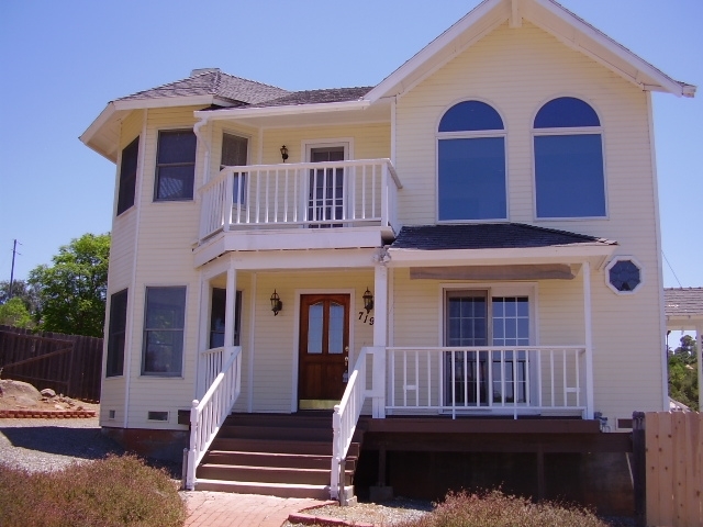 719 Lilac Ranch Road Alpine, CA 91901 - Photo 3 of 14