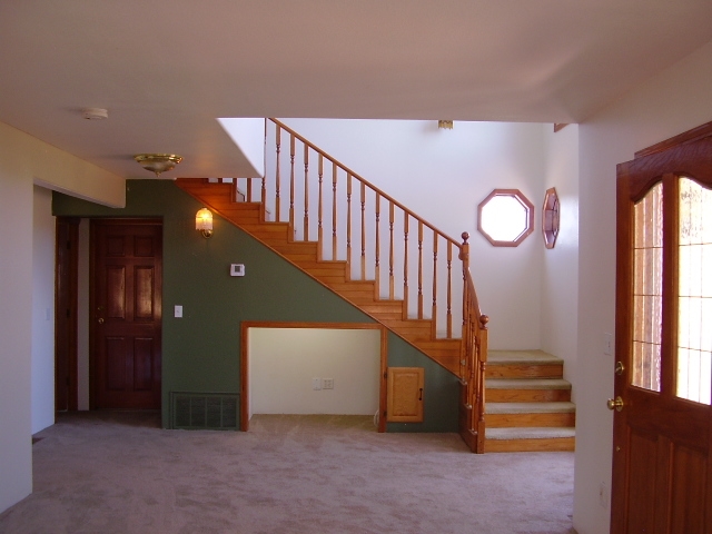 719 Lilac Ranch Road Alpine, CA 91901 - Photo 4 of 14