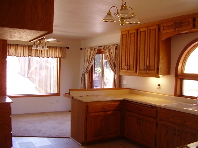 719 Lilac Ranch Road Alpine, CA 91901 - Photo 6 of 14
