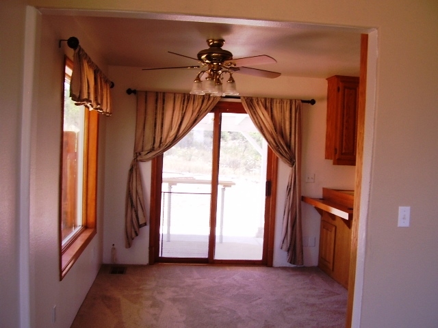 719 Lilac Ranch Road Alpine, CA 91901 - Photo 7 of 14