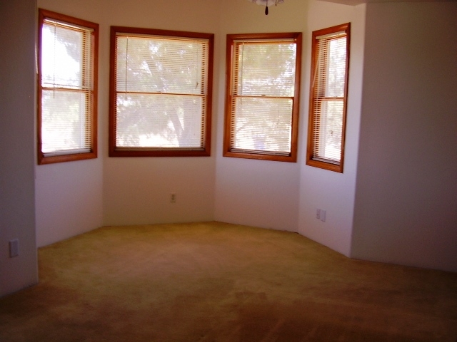 719 Lilac Ranch Road Alpine, CA 91901 - Photo 8 of 14