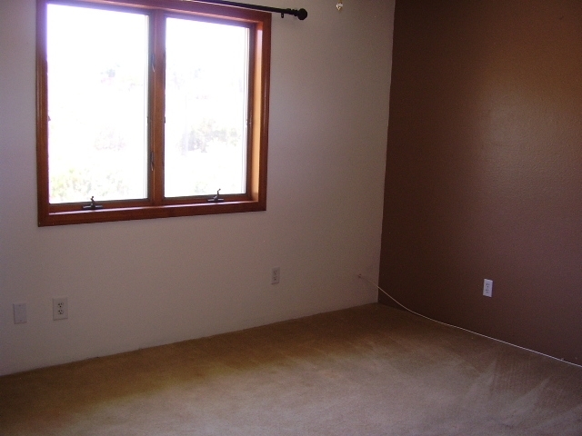 719 Lilac Ranch Road Alpine, CA 91901 - Photo 9 of 14