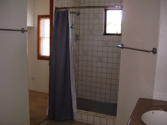 719 Lilac Ranch Road Alpine, CA 91901 - Photo 10 of 14